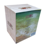 Сборник / Иной Мир — Дыхание Жизни (10CD)