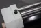 Электромеханический вальцовочный станок Stalex ESR-1300x4.5