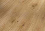 Ламинат Parador Basic 400 M4V 8 мм Oak Horizont natural wide 2.493 м2