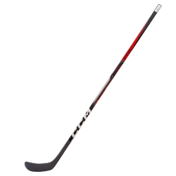 Клюшка CCM C300 JR (юниорский)