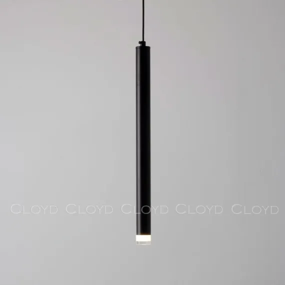 Подвесной светильник Ort 11162 Cloyd