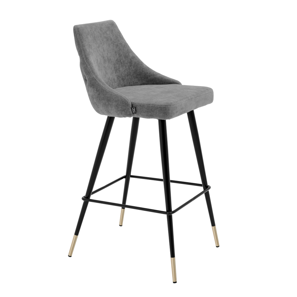 Барный стул Bar Stool Cedro арт.112058
