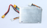 Контроллер 24v Midway Mini