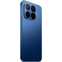 Смартфон Xiaomi 17T Pro 5G 12/512 ГБ, Blue (синий)