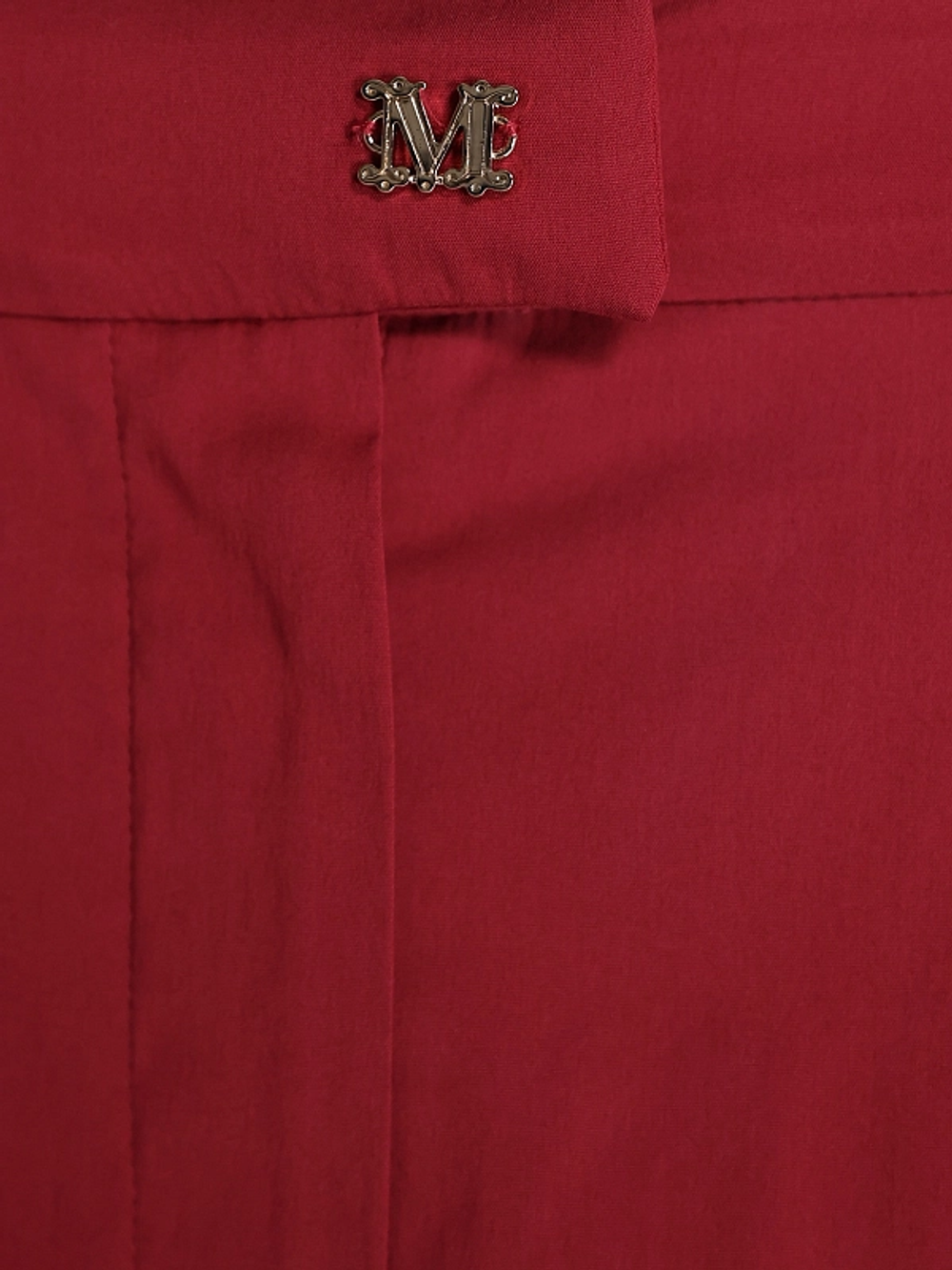 Шорты MAX MARA