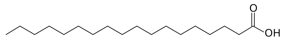 стеариновая кислота т-32