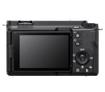 Беззеркальная камера Sony ZV-E1 Body, черная