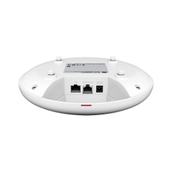 Точка доступа Huawei AP673