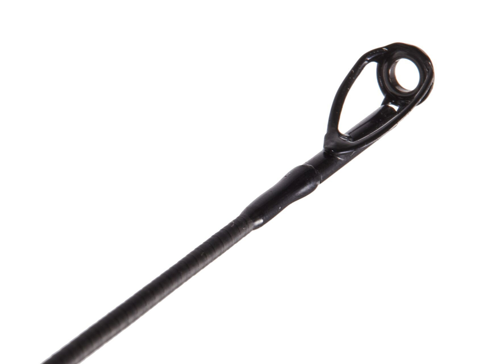 Спиннинг Lucky John Vanrex JIG TRAVEL 21 8'0" (2.44)