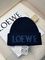 Шапка из шерсти Loewe BPLUX12551