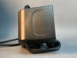 YongNuo YN-24EX Macro TTL for Canon