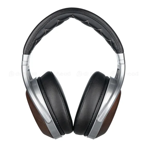 Denon AH-D7200