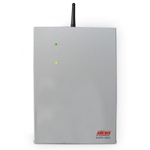 Sirus DSR-600 Ретранслятор