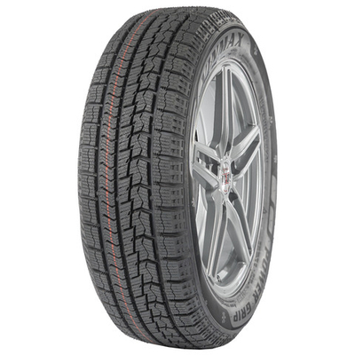VINMAX POWER GRIP 195/55R16 87H