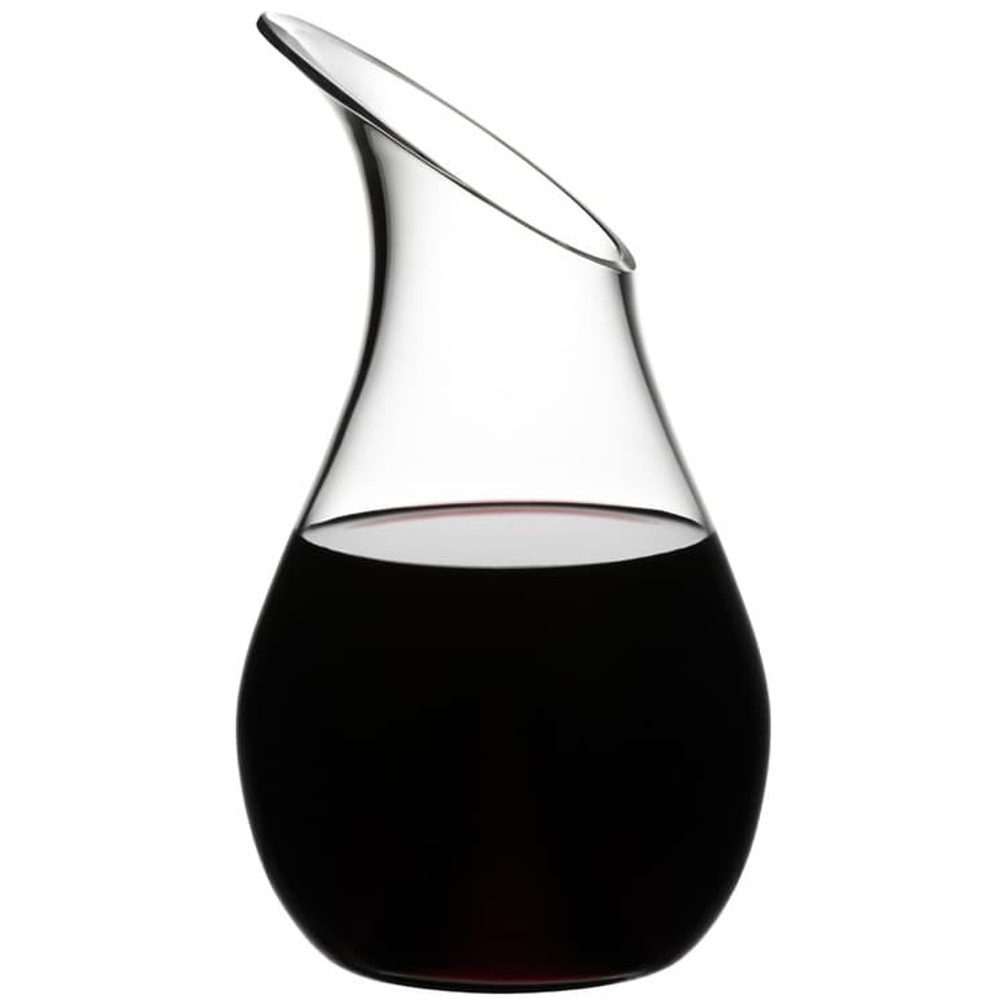 Декантер "O" Single 980 мл Riedel