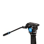 Benro A48FDS4PRO