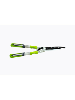 Ножницы садовые (L-600мм,L лезвий-210мм) WMC TOOLS WMC-TG1206026-C