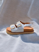 Шлепанцы Birkenstock arizona