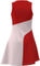 Платье женское 7/6 Nika Dress - Adrenaline Rush/Mangano Calcite