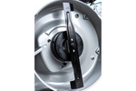 Газонокосилка Makita LXT DLM460Z