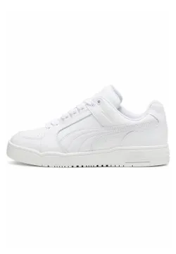 Кроссовки мужские PUMA Slipstream Lo Lth