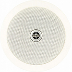 ZTX audio KS-819B