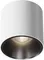 Точечный светильник Alfa LED C064CL-L12W4K Maytoni