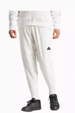 Штаны adidas Z.N.E. Woven