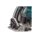 Аккумуляторная дисковая пила Makita DSP600Z (A)