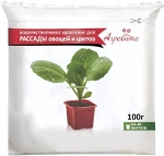 Удобрение Агровита Для Рассады 100Гр.-50 Шт./ Уп.