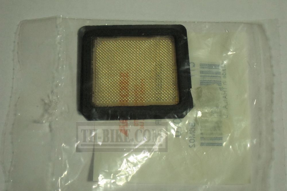 15421-035-010. SCREEN, OIL FILTER. HONDA