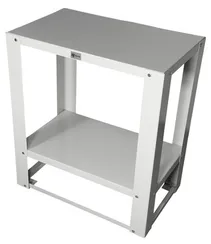 Подставка для станка универсальная сборная 76x46x85 см