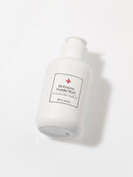 Очищающая Энзимная Пудра для Проблемной Кожи CU DR.SOLUTION B6 Enzyme Powder Wash