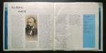 Дворжак - Концерт для виолончели соч. 104 (Италия)
