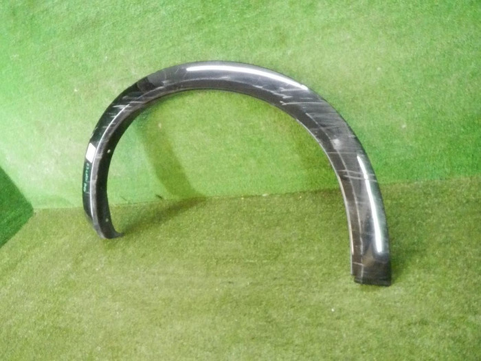 DSCN4776.jpg