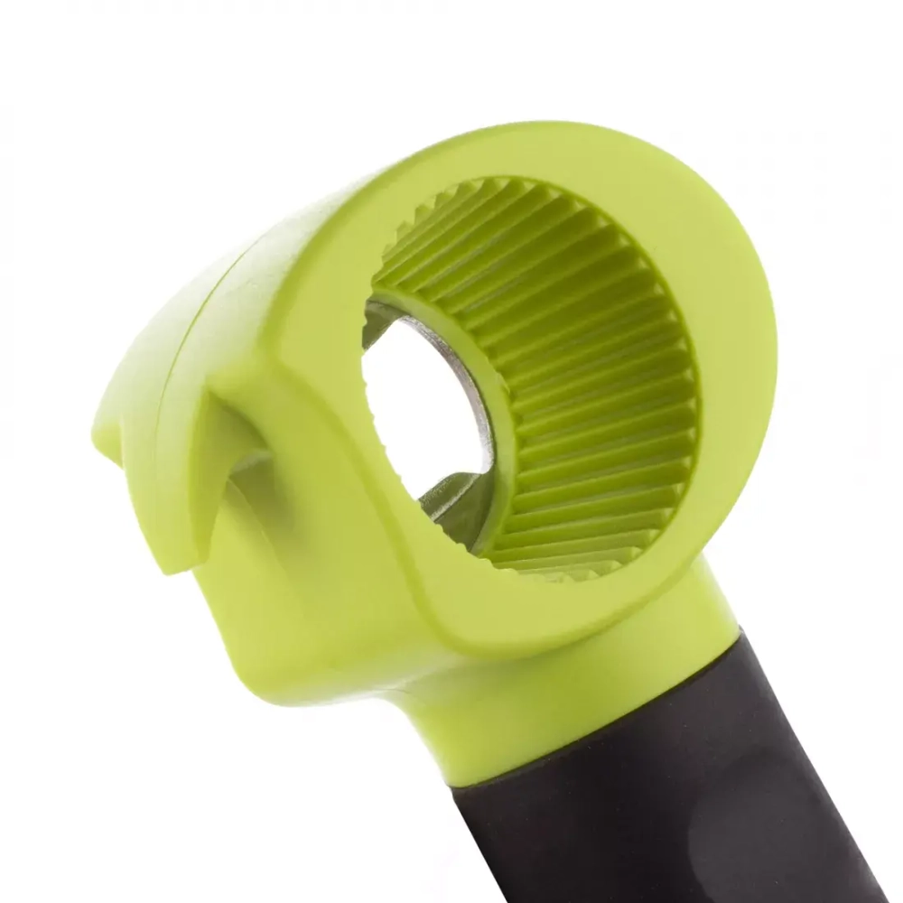 Открывалка универсальная 16см Trebonn Kitchen Tools
