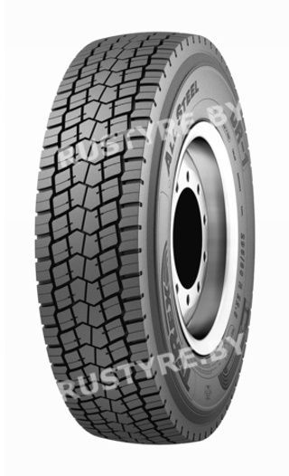 TyRex DR-1 315/80R22.5 154/150M