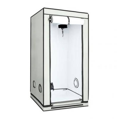 Гроутент HOMEbox Ambient Q80+