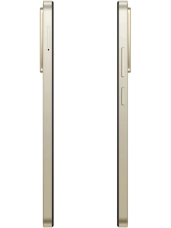 Смартфон Xiaomi Poco C71 3/64 Gold