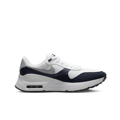 Кроссовки Nike Air Max Systm