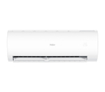 Сплит-система Haier HSU-09HPL103/R3 (CORAL)
