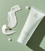 Miracletox Крем для тела, рук, лица - Light Angelto Cream,200 мл