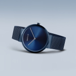 Наручные часы Bering 14539-397