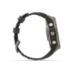 Garmin Fenix 8 Pro AMOLED Sapphire