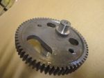 Шестерня ВТ-80Х/Gear wheel