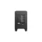 Polk Audio Signa S4