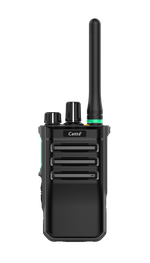 Радиостанция портативная цифровая Caltta PH600 UHF
