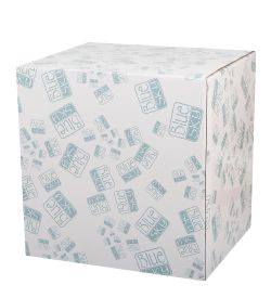 Blue Sky BS-239 Фигура «Гламурная леди»