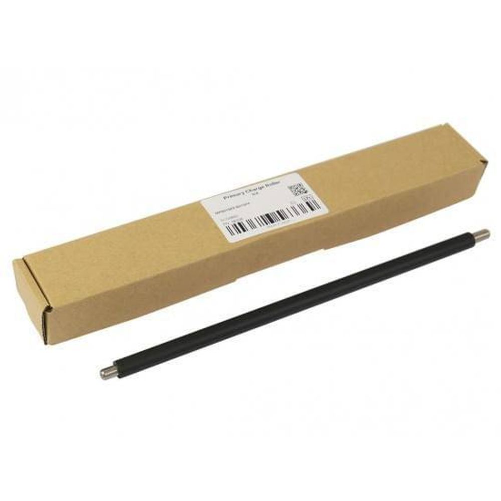 Ролик заряда для KYOCERA Ecosys M3040/M3540/M3550/M3560/FS-4100/4200/4300/2100, CET6652 Ролик заряда для KYOCERA Ecosys M3040/M3540/M3550/M3560/FS-4100/4200/4300/2100, CET6652