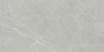 NT Ceramic Pietra PT612NTT1101L 60x120